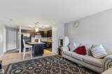 3305 Orchards Link - Photo 7