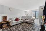 3305 Orchards Link - Photo 8