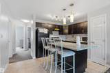 3305 Orchards Link - Photo 9