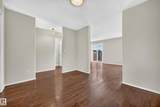 14803 34 Street - Photo 10