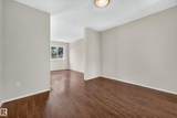 14803 34 Street - Photo 11