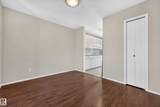 14803 34 Street - Photo 12