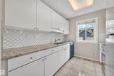 14803 34 Street - Photo 13