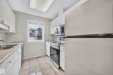 14803 34 Street - Photo 14