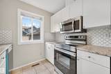 14803 34 Street - Photo 15