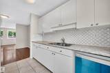 14803 34 Street - Photo 16