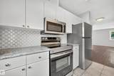 14803 34 Street - Photo 17