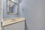14803 34 Street - Photo 18