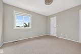 14803 34 Street - Photo 19