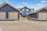 14803 34 Street - Photo 2