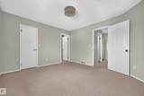 14803 34 Street - Photo 20