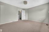 14803 34 Street - Photo 21
