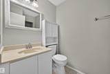 14803 34 Street - Photo 22