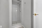 14803 34 Street - Photo 23
