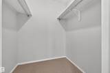 14803 34 Street - Photo 24