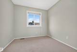 14803 34 Street - Photo 25