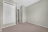 14803 34 Street - Photo 26