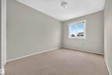 14803 34 Street - Photo 27