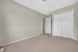 14803 34 Street - Photo 28