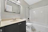 14803 34 Street - Photo 29