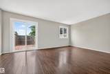 14803 34 Street - Photo 3