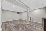 14803 34 Street - Photo 30