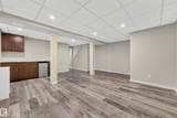 14803 34 Street - Photo 31