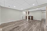 14803 34 Street - Photo 32