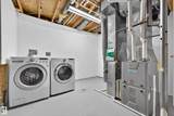 14803 34 Street - Photo 33
