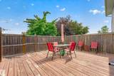 14803 34 Street - Photo 34
