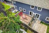 14803 34 Street - Photo 35