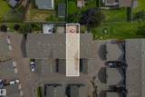 14803 34 Street - Photo 36