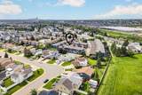 14803 34 Street - Photo 37