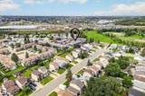 14803 34 Street - Photo 38