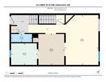 14803 34 Street - Photo 39