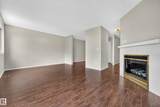14803 34 Street - Photo 4