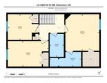 14803 34 Street - Photo 40