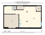 14803 34 Street - Photo 41