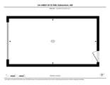 14803 34 Street - Photo 42