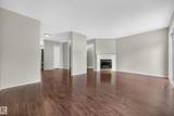 14803 34 Street - Photo 5