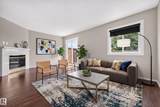 14803 34 Street - Photo 6
