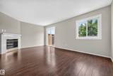 14803 34 Street - Photo 7