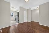 14803 34 Street - Photo 9