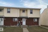 221 Harrison Dr - Photo 1