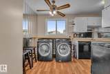 221 Harrison Dr - Photo 10