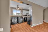 221 Harrison Dr - Photo 11