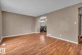221 Harrison Dr - Photo 12