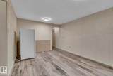 221 Harrison Dr - Photo 13