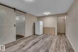 221 Harrison Dr - Photo 14
