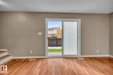 221 Harrison Dr - Photo 15